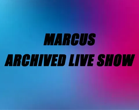 Marcus