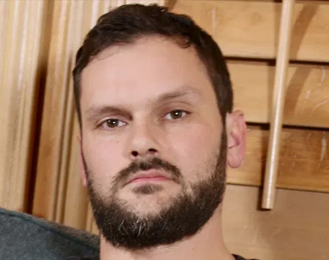 Dylan