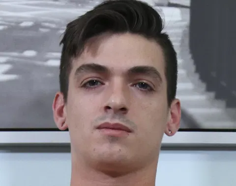 Danny