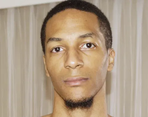 Jameer