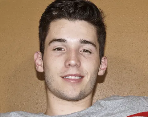 Brandon