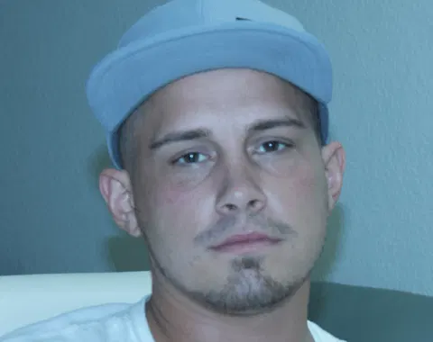 Caleb