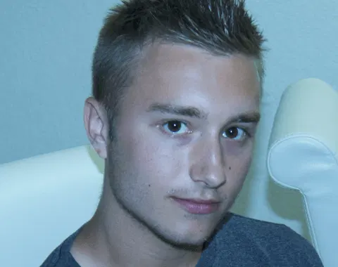 Ryan