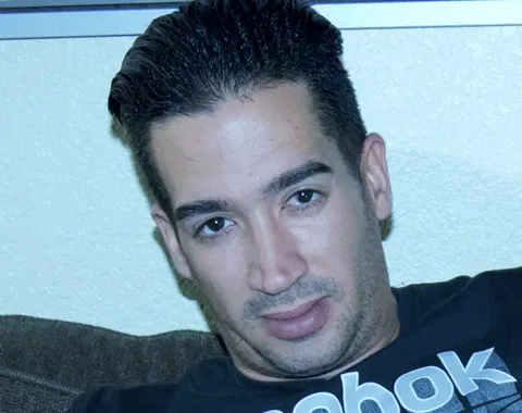 Joel