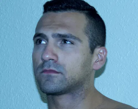 Sandro