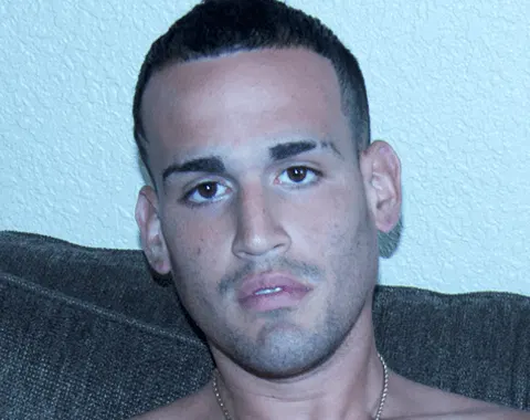 Alexander