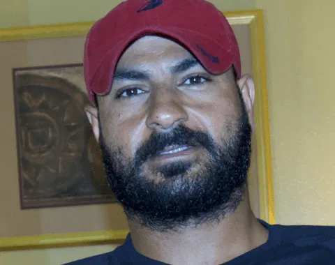 Sami