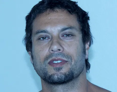 Diego
