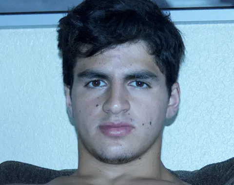 Alejandro