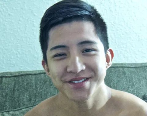 Wen