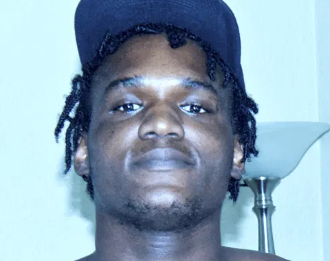 Lamar