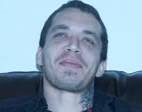 Aaron