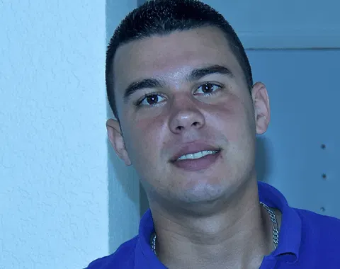 Anthony
