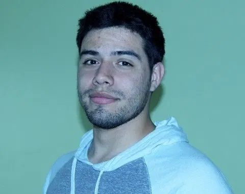 Carlos