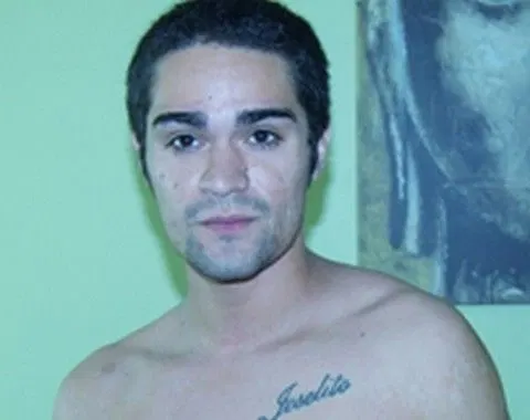 Jesse