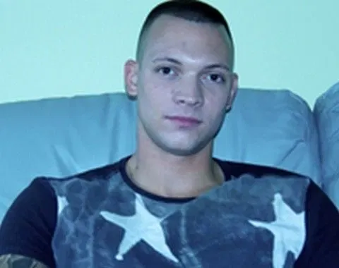 Jeremy