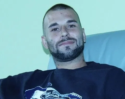 Josh