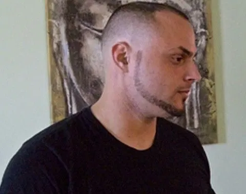 Roberto