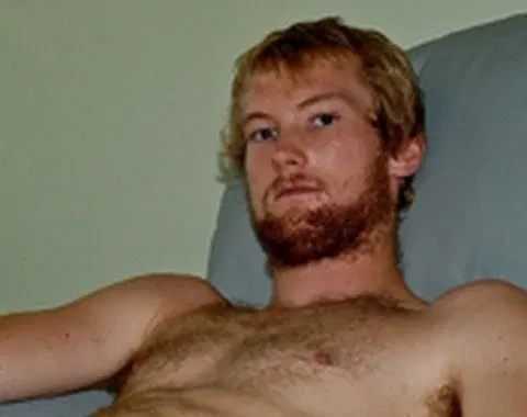 Brian