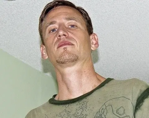 Michael S.