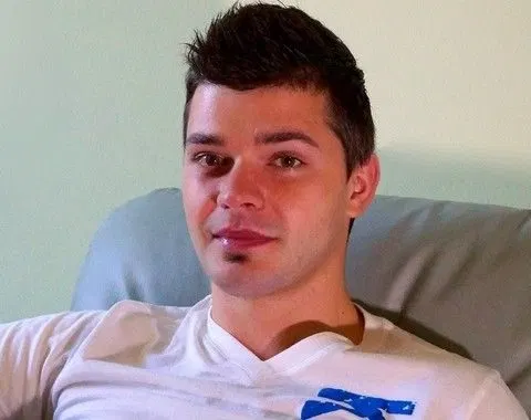 Paul