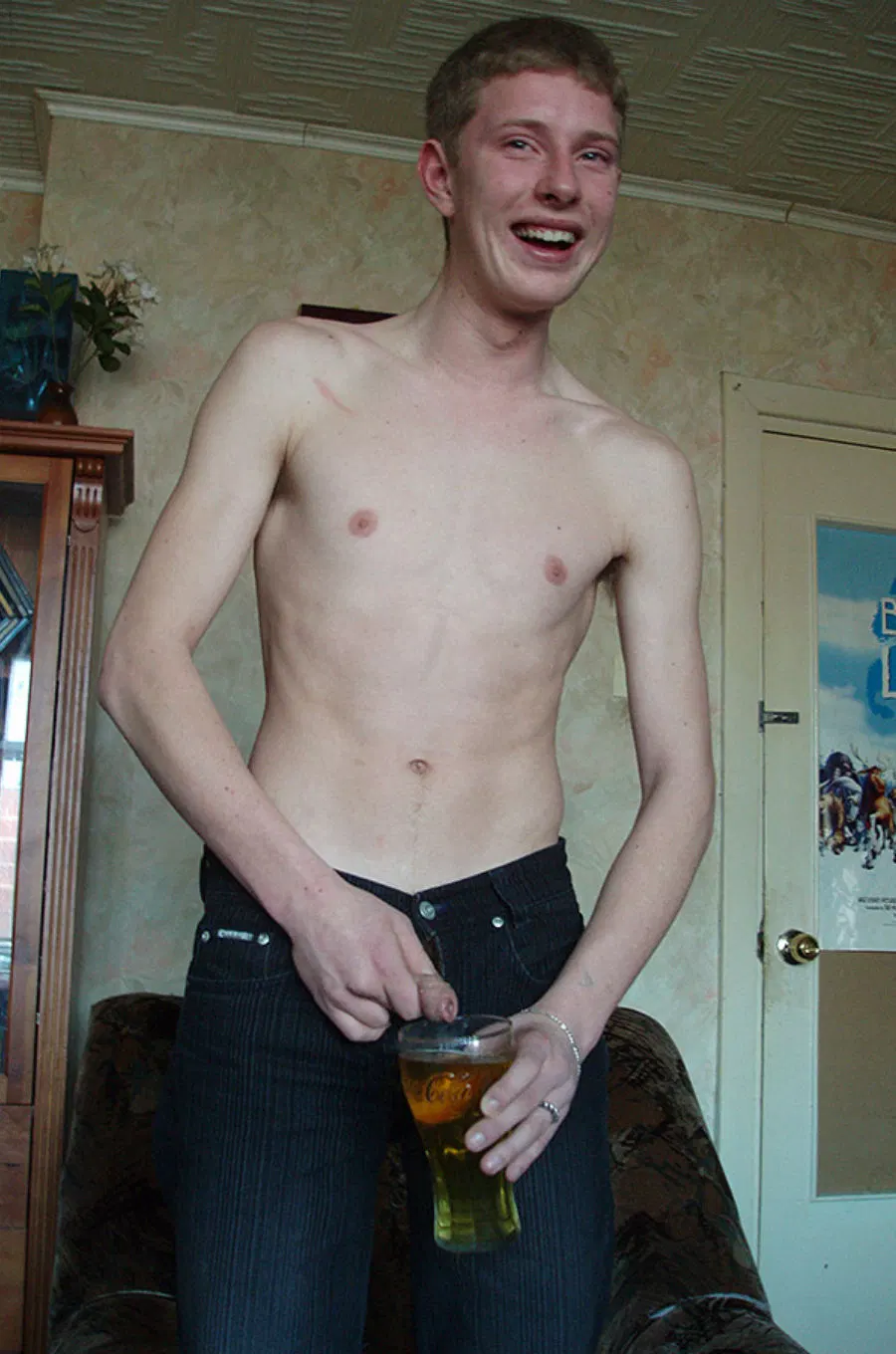 Artur