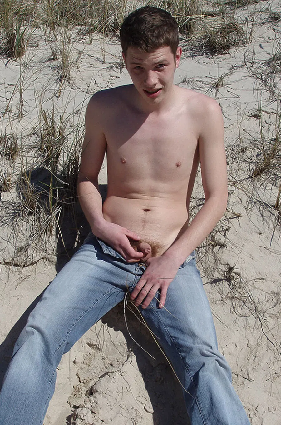 Denis