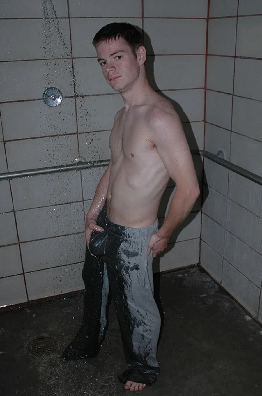 Brent
