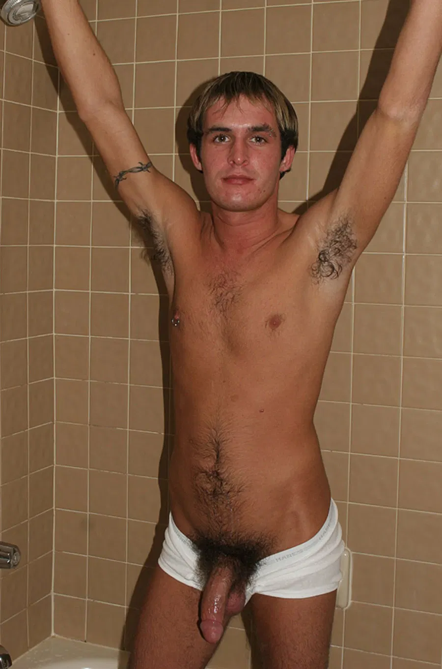 Jamie