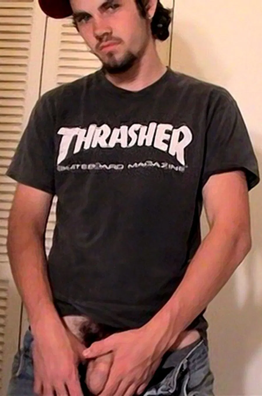 Bam