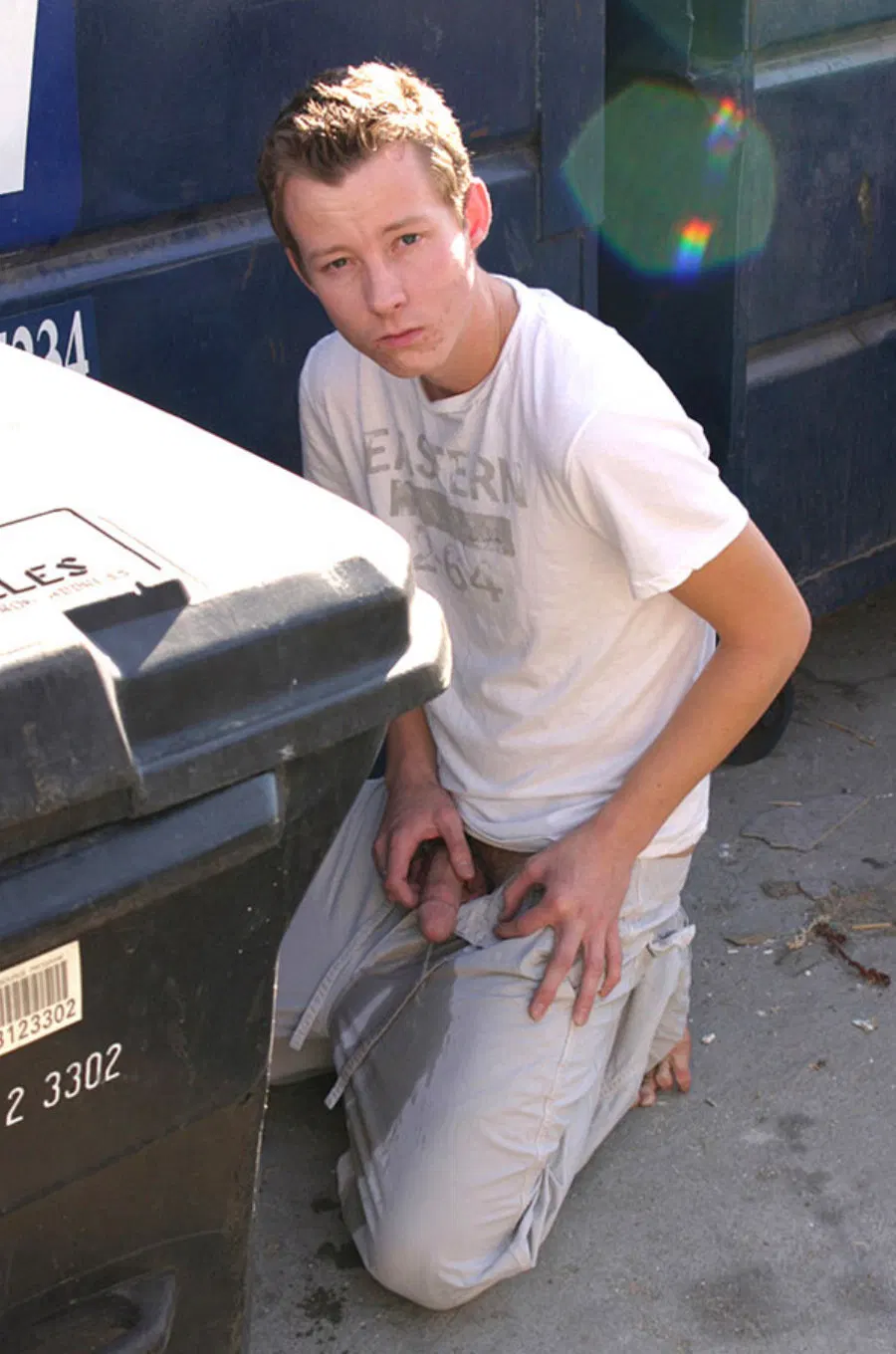 Ryan