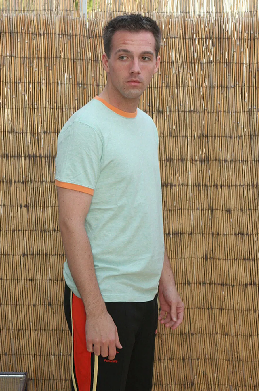 Doug