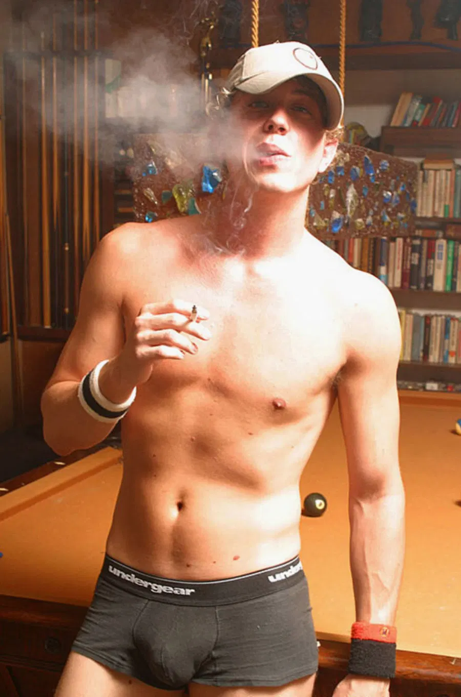 Perry