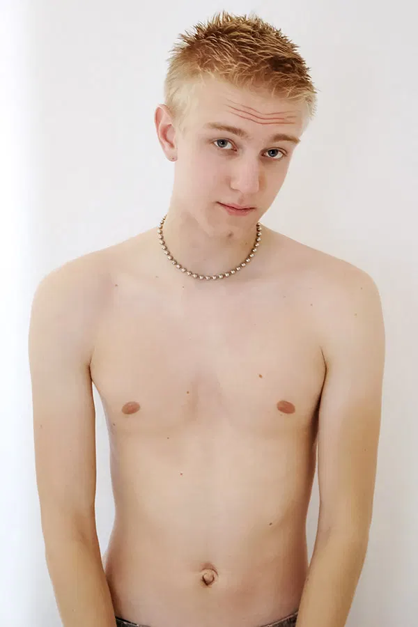 Alex Toole