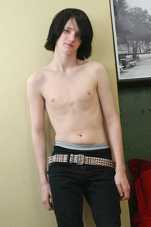 Kurt
