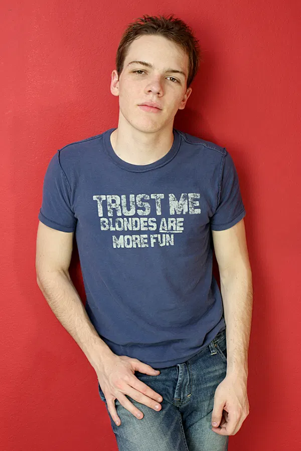 Matt Phoenix