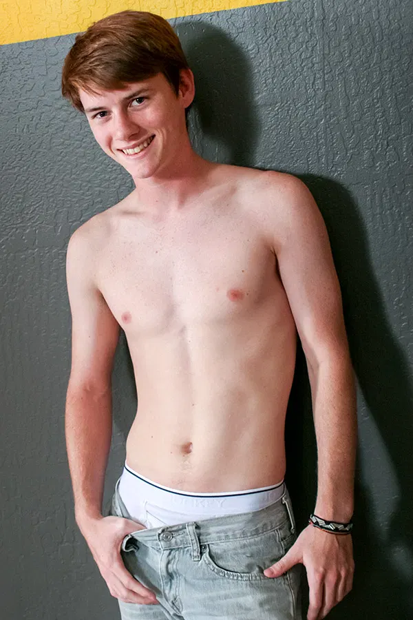 Jeremy Sommers