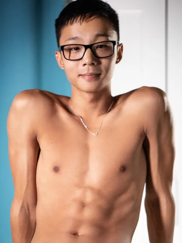 Dane Jaxson