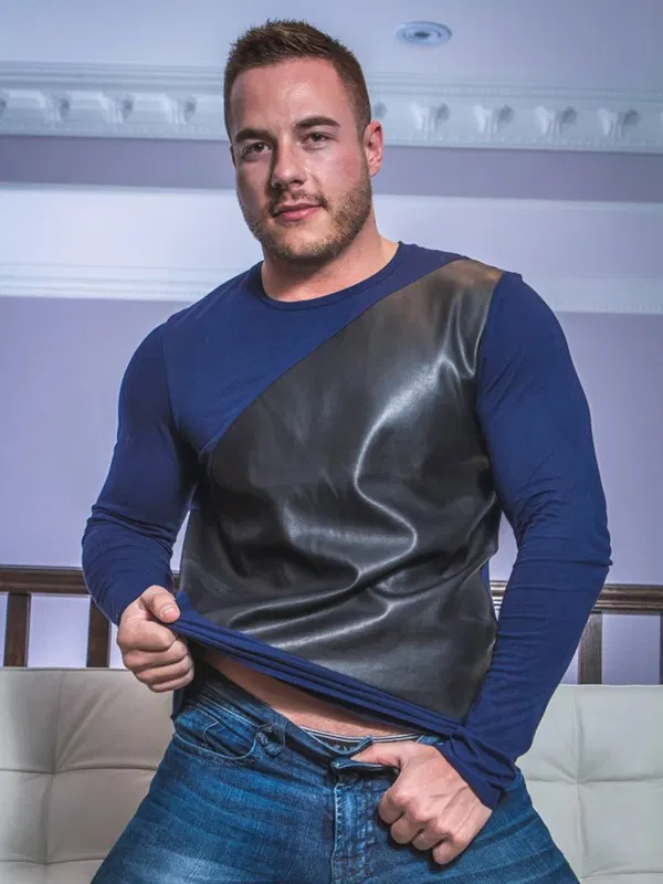 Ryan