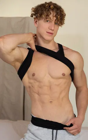 Felix Fox