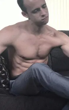 Nate Grimes
