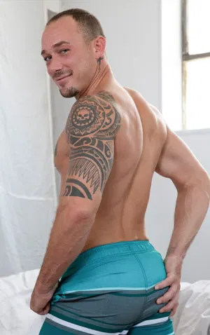 Kirk Cummings