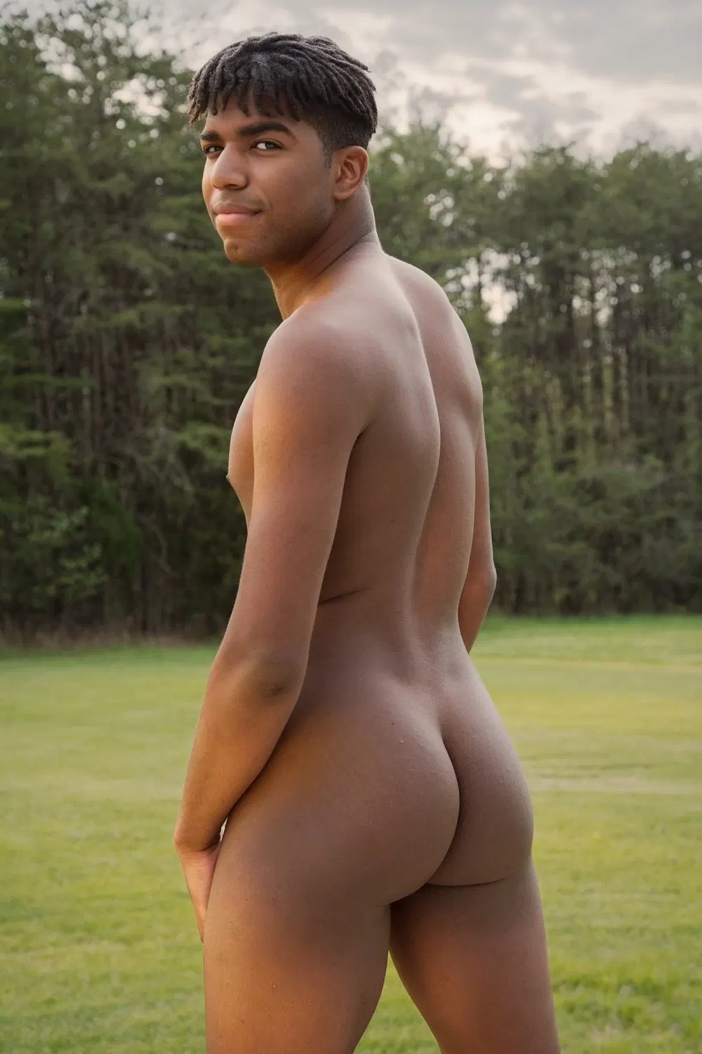 Kylan Kain