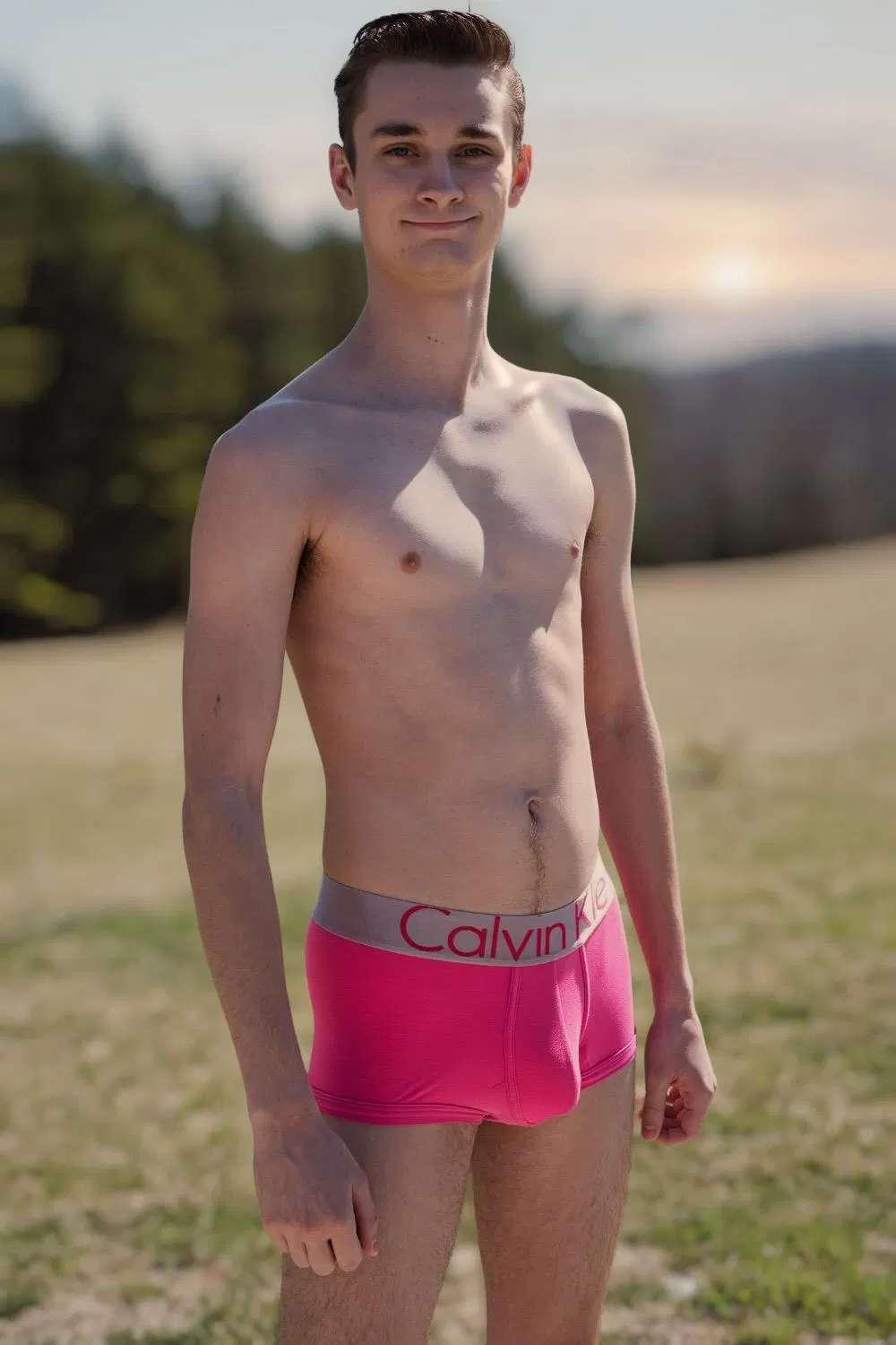Jason Shepard