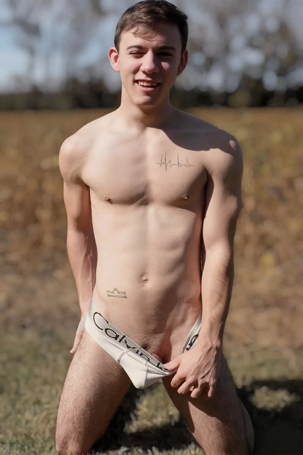 Zach Taylor