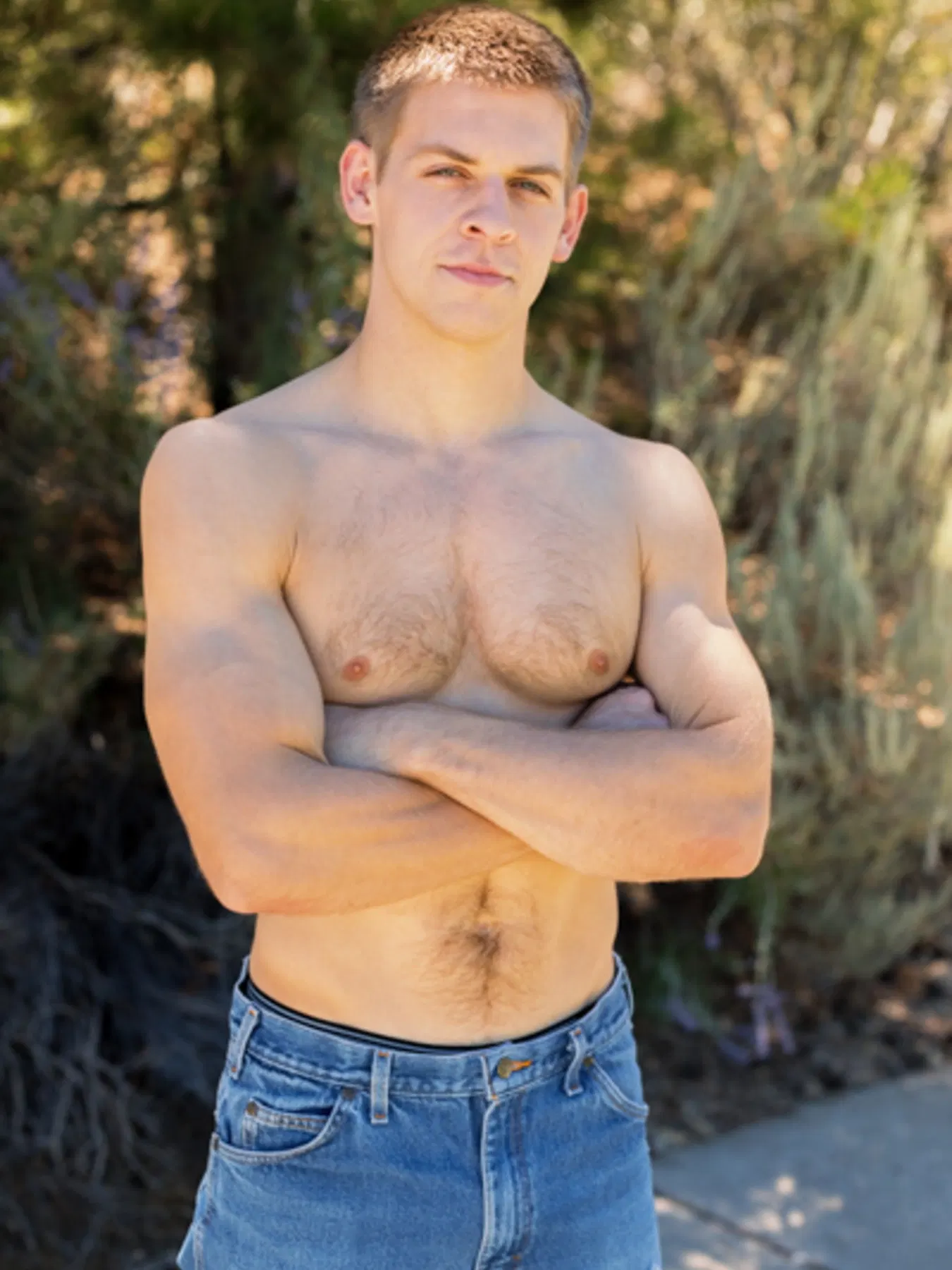 Grant