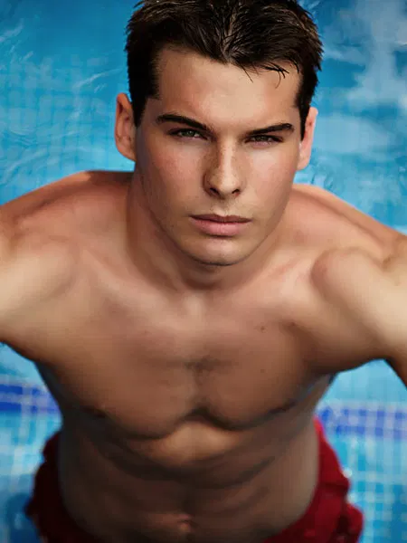 Ethan