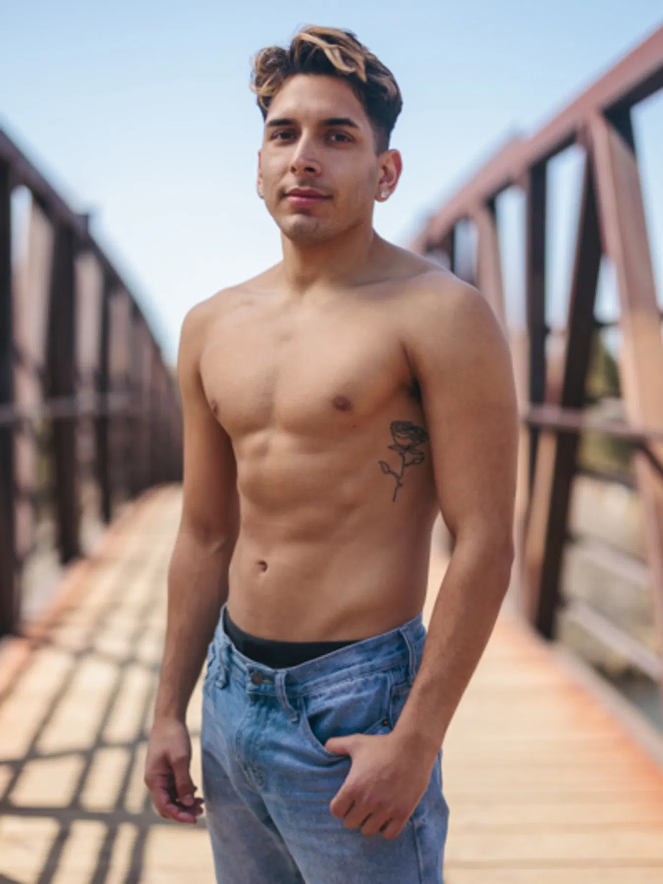 Matteo