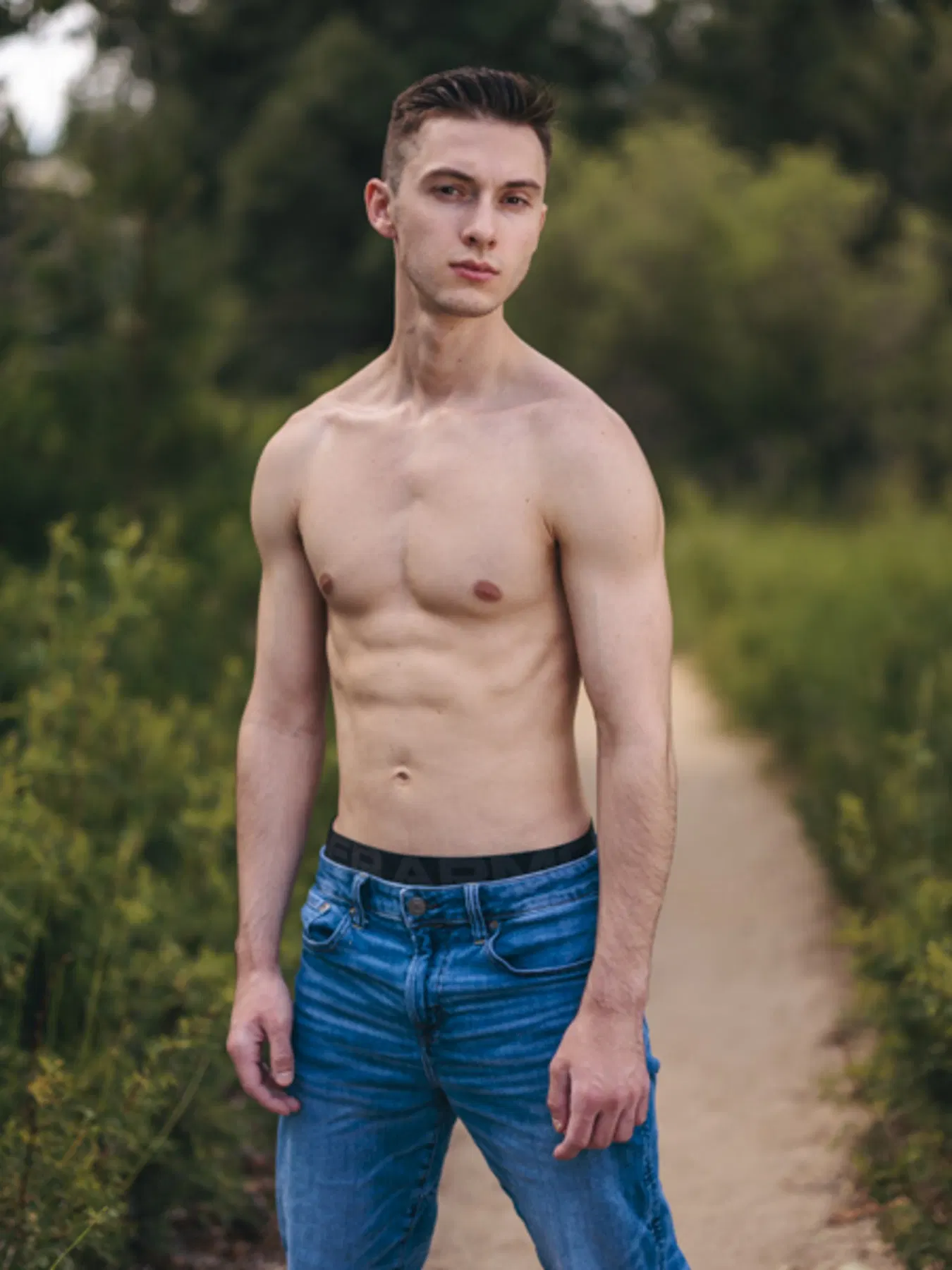 Chris