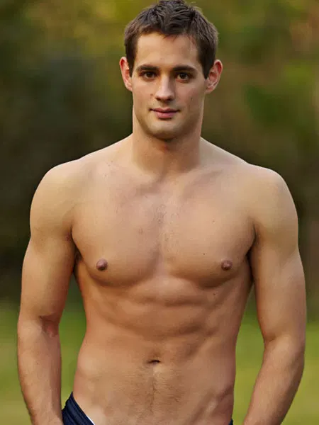 James